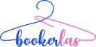 Bookerlas